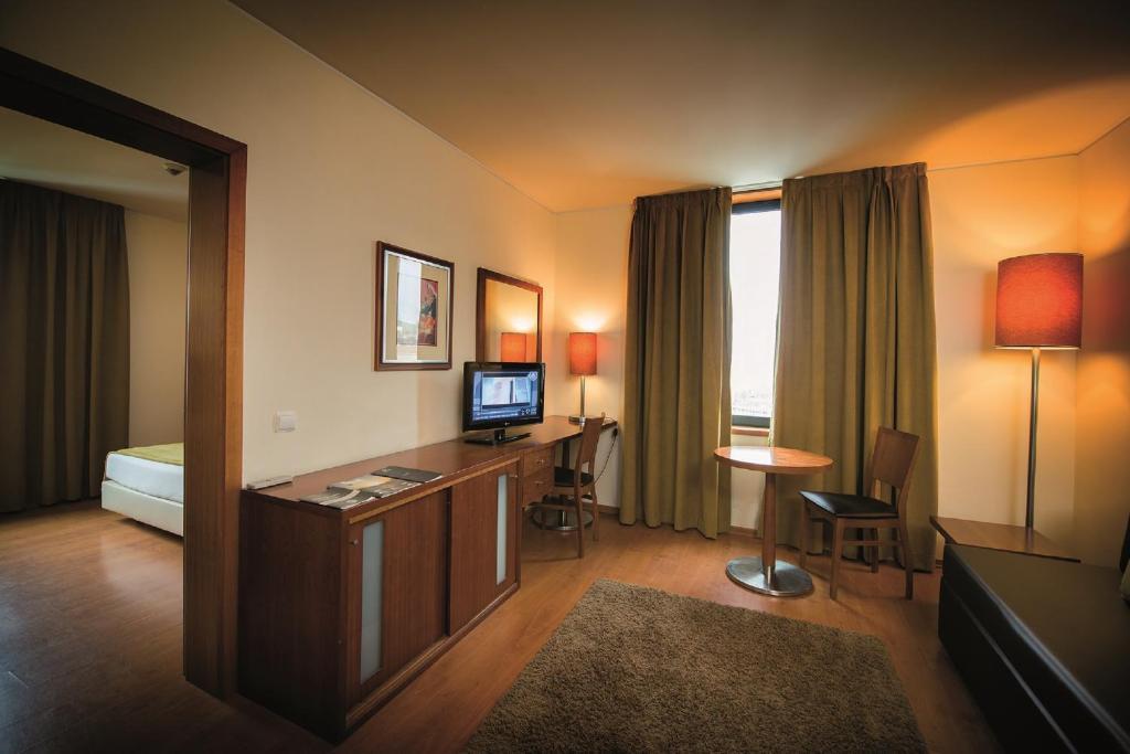 Junior Suite,1039157251:JPEG