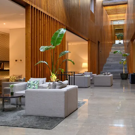 Inspira Liberdade Boutique Hotel-2